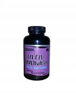 Vita-Women Natural.jpg